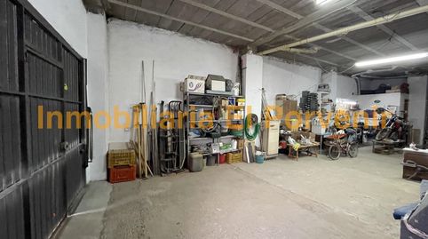 Photo 4 of Commercial properties for sale in Puerto, Jávea / Xàbia