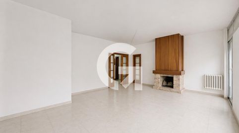 Foto 3 de Piso en venta en Cl Santalo, Sant Gervasi- Galvany, Barcelona Capital