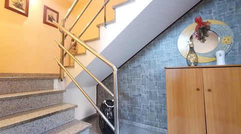 Foto 2 de Casa o chalet en venta en Creu de Barberà, Sabadell