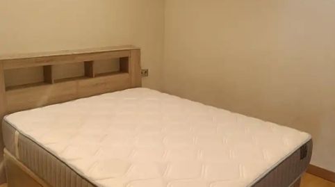 Foto 4 de Estudi en venda a Gaztelu Kalea, 23, Intxaurrondo, Donostia - San Sebastián