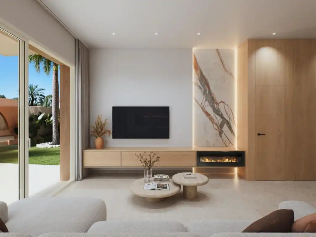 House with pool for sale in Orihuela Costa, imagen 8