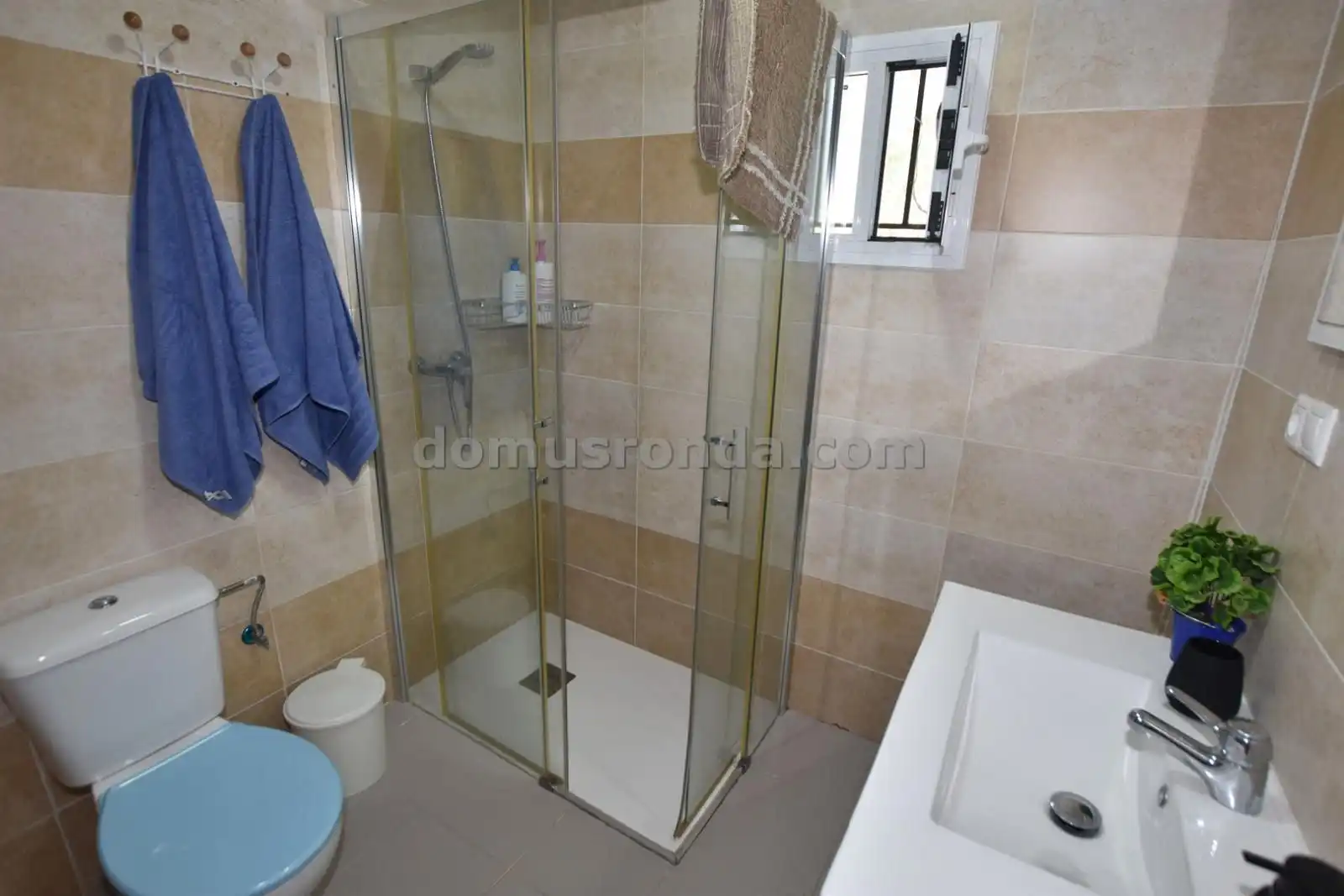 Maison rustique avec piscine à vendre à Peñacerrada, imagen 23