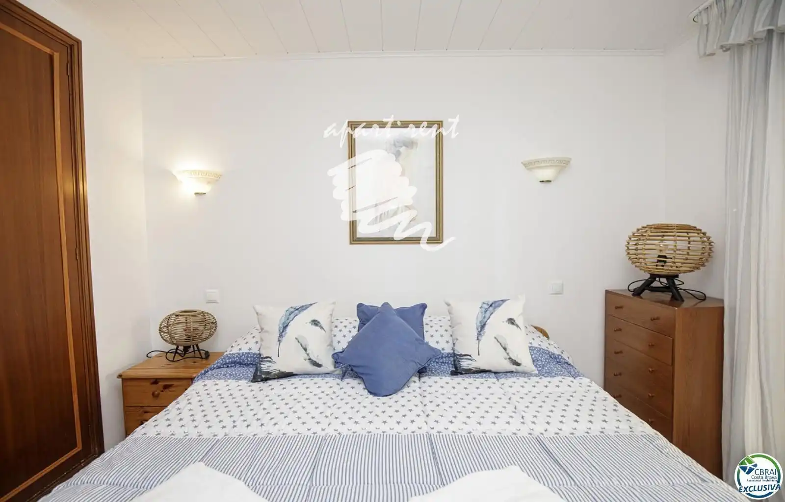 Appartement avec terrasse à vendre à Caballito de mar, imagen 15