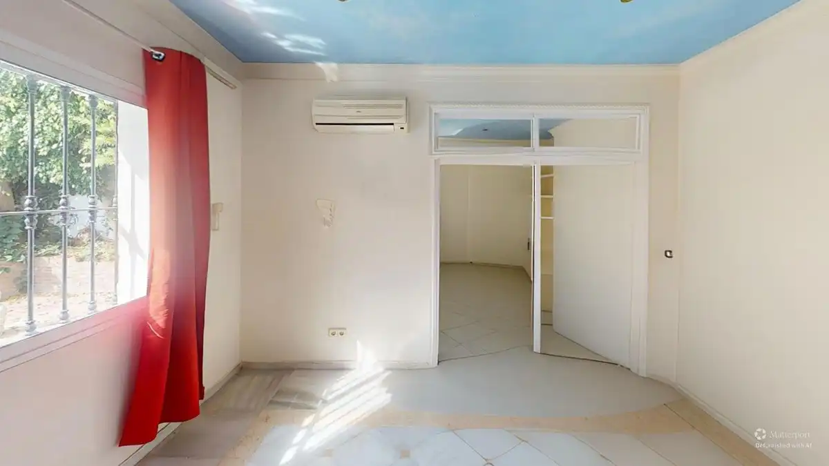 Reihenhaus zum Verkauf in Benamara - Atalaya, imagen 11