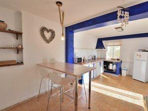 Foto 3 de Àtic de lloguer a Calle Espíritu Santo, La Ciudad, Málaga