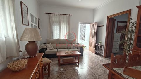 Foto 4 de Casa o chalet en venta en Centro - La Costilla, Rota