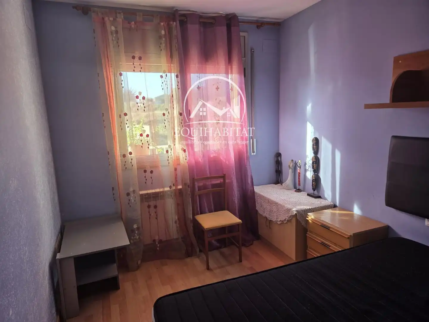 Appartement avec ascenseur à vendre à MOSSEN RAMON MAGRI, imagen 9