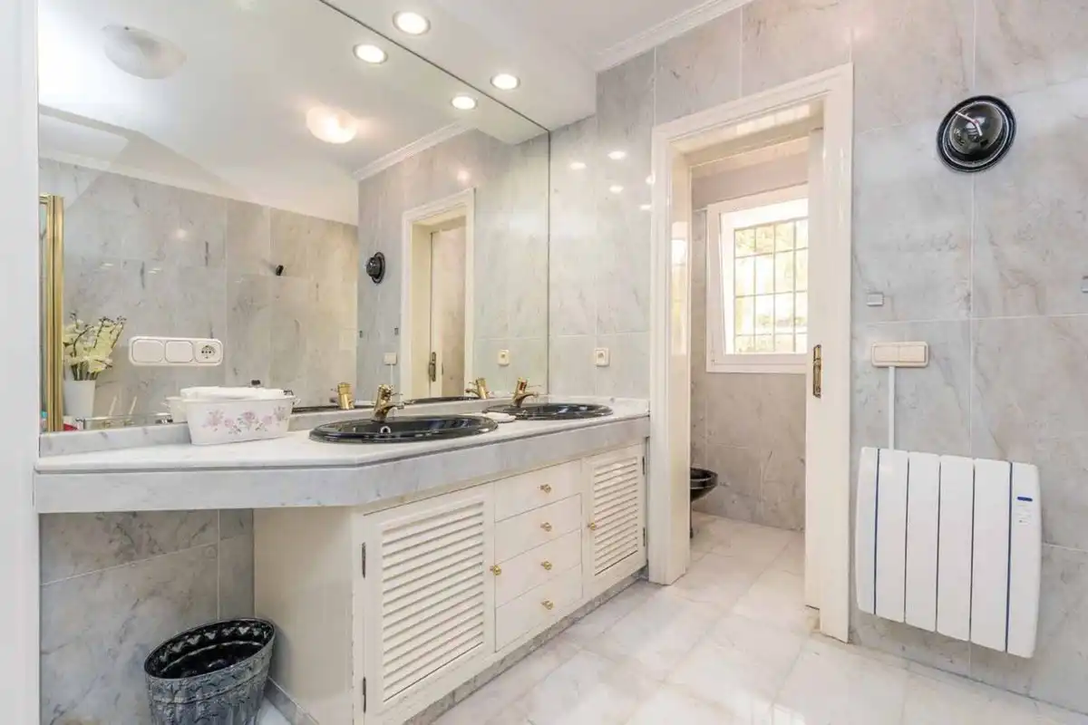 Casa a schiera in vendita a Río Real - Los Monteros, imagen 25
