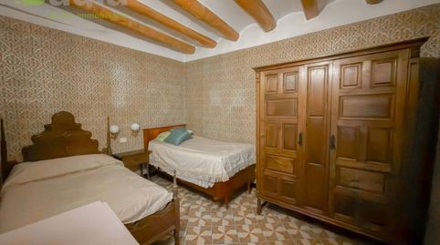 Foto 2 de Casa o chalet en venta en Calle Major, Alcarràs, Lleida