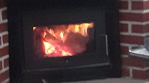 Foto 4 de Planta baixa en venda a Calle Alto Tesote, 15, Zorita, Cáceres
