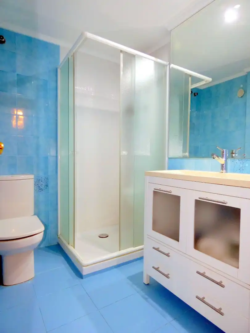 Flat for sale in Karmelo Kalea, Santutxu - Basarrate