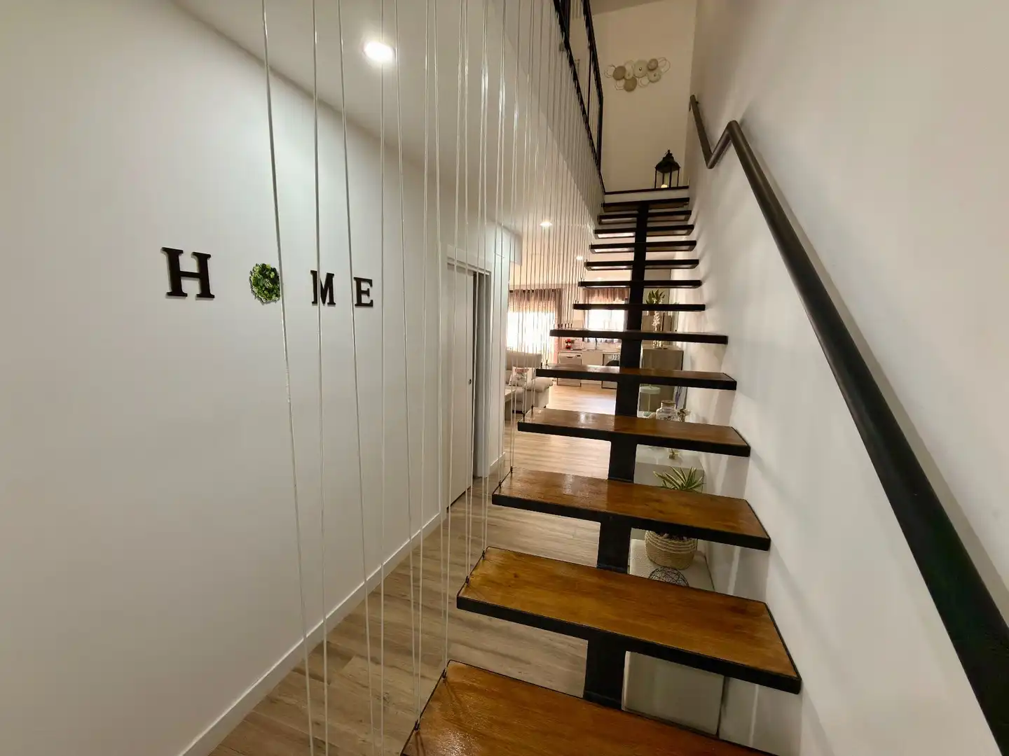 Casa o chalet en venta en Santa Margarida I Els Monjos con Aire acondicionado, Jardín privado y Terraza
