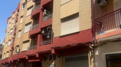 Photo 3 of Flat for sale in Calle Sant Lluis, Aldaia, Valencia