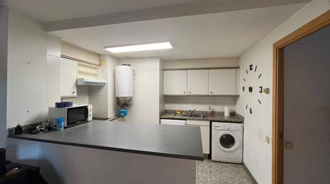 Photo 3 of Flat for sale in Nord, Vic