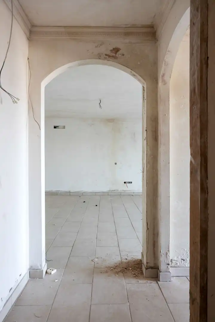 Chalet en venta en Centro, imagen 27