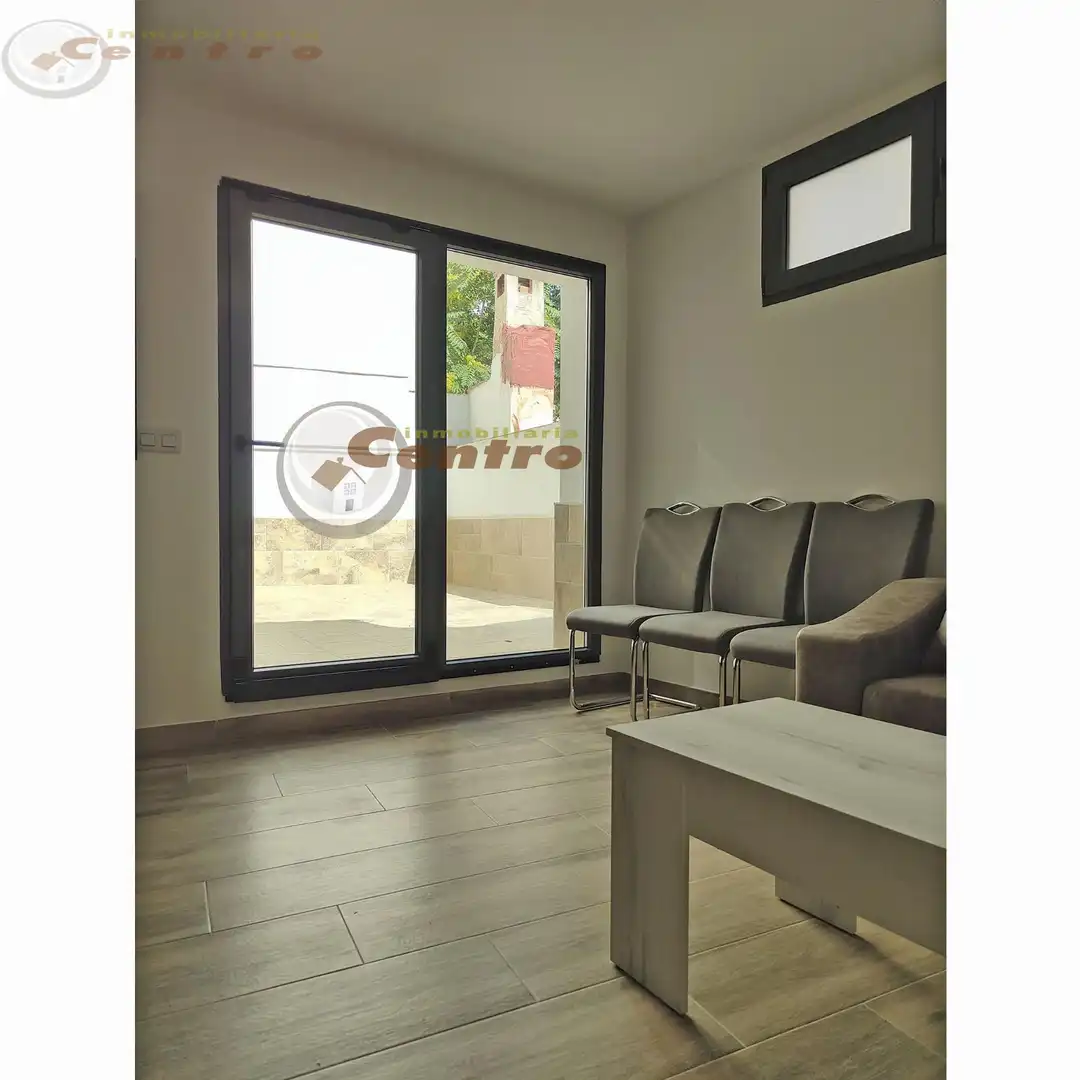 Apartament en venda en Albacete amb Aire condicionat, Calefacció i Terrassa