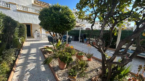 Foto 3 de Dúplex en venta en La Florida, Orihuela