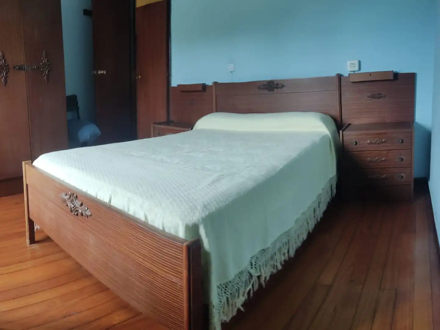 Maison avec jardin à vendre à Camino Veiga -Magazos 16, imagen 24