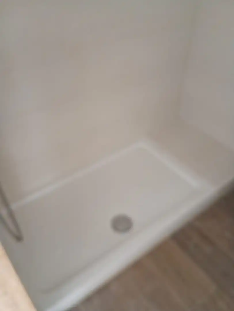 Bany de Pis en venda en Málaga amb Aire condicionat, Terrassa i Traster