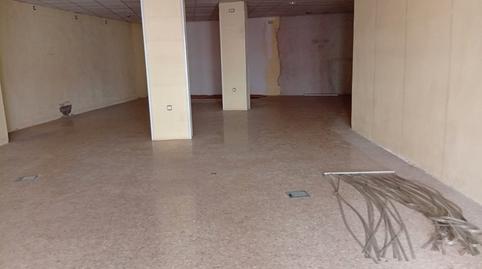 Foto 2 von Gebaude zur Miete in Tomelloso, Ciudad Real