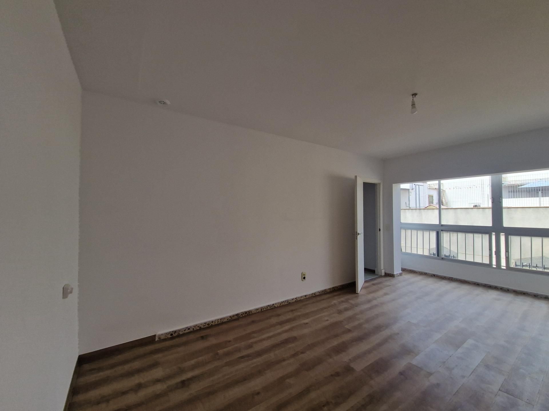 Flat to rent in Núcleo urbano