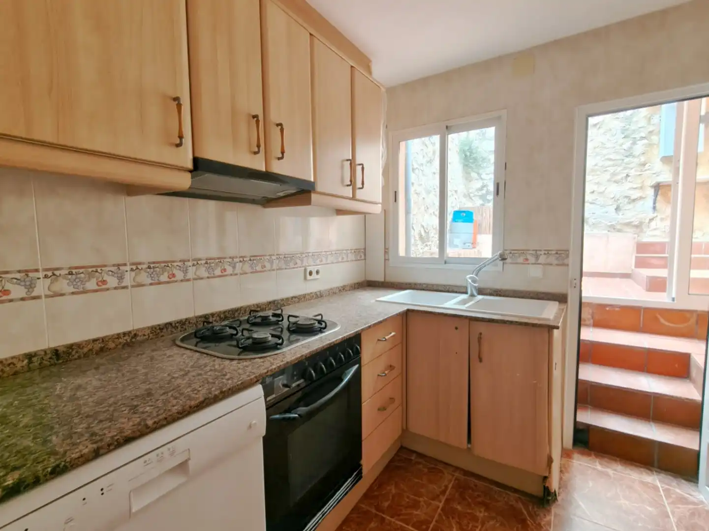 Casa en venda a Centro, imagen 6