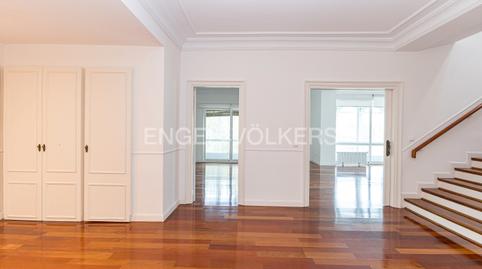 Foto 3 de Ático en venta en Pio XII, Castilla, Madrid