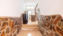 Casa o xalet en venda en Las Palmas de Gran Canaria amb Terrassa