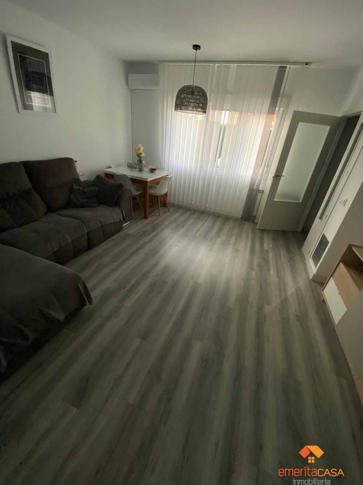 Casa o chalet en venta en Norte