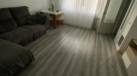 Photo 2 of House or chalet for sale in Norte, Mérida