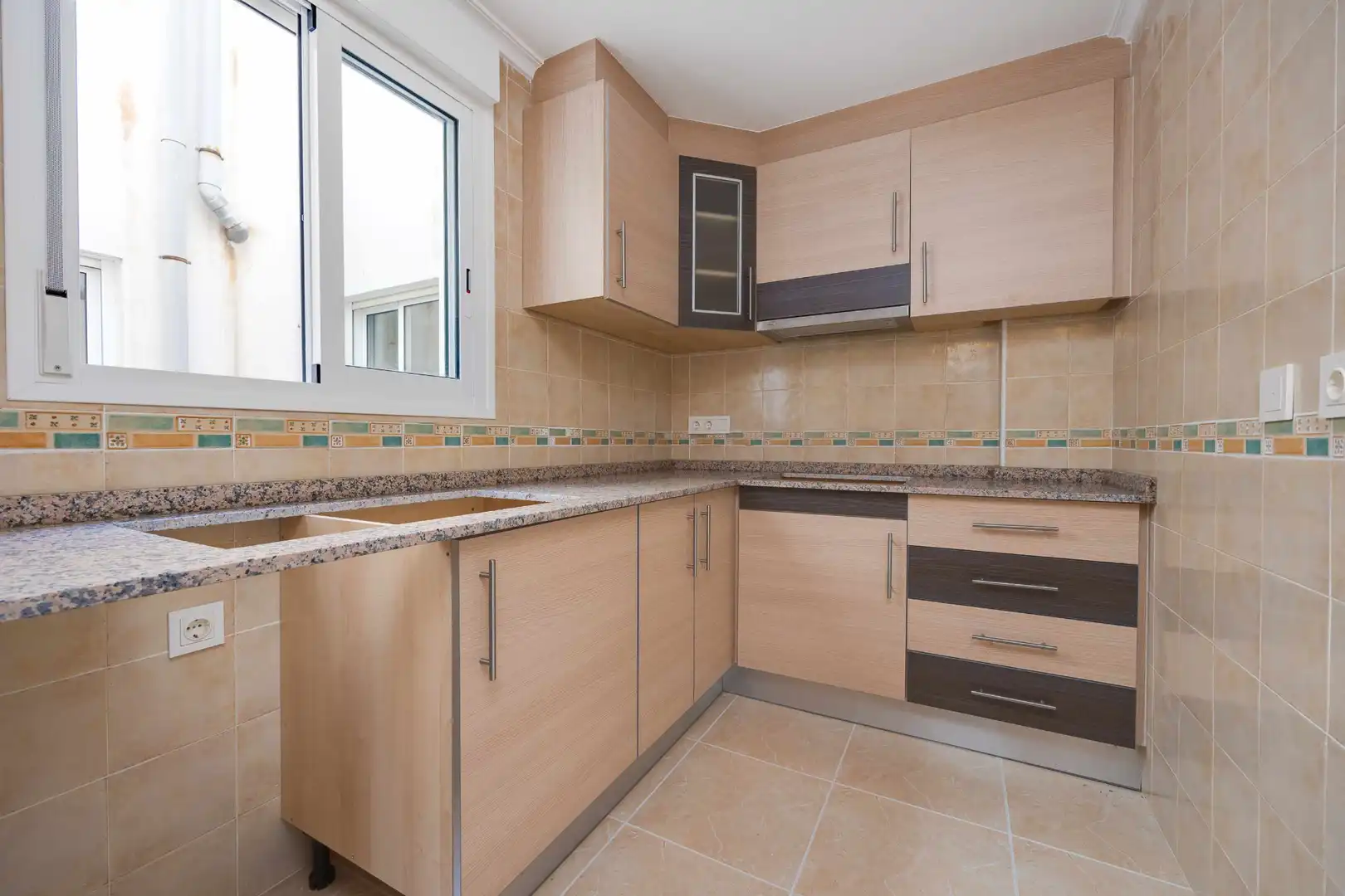 Apartamento en venta en Calle Reina Sofía, 10, San Fulgencio
