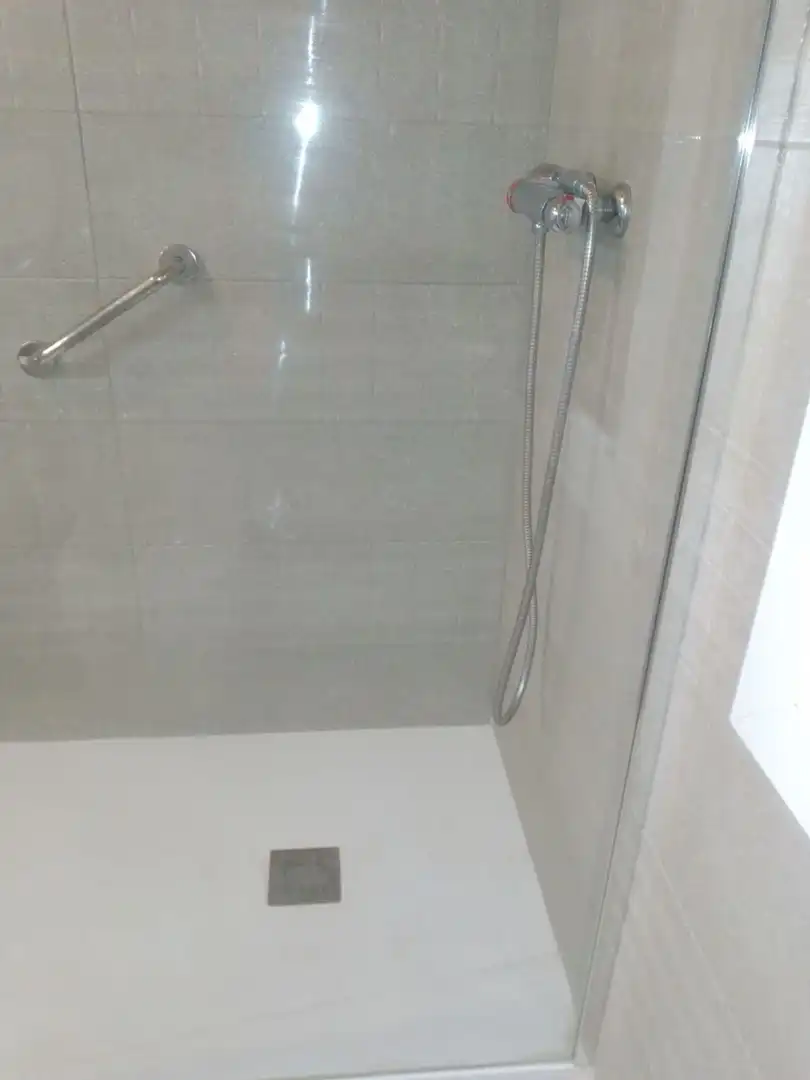 Maison à vendre à Ocón, imagen 34