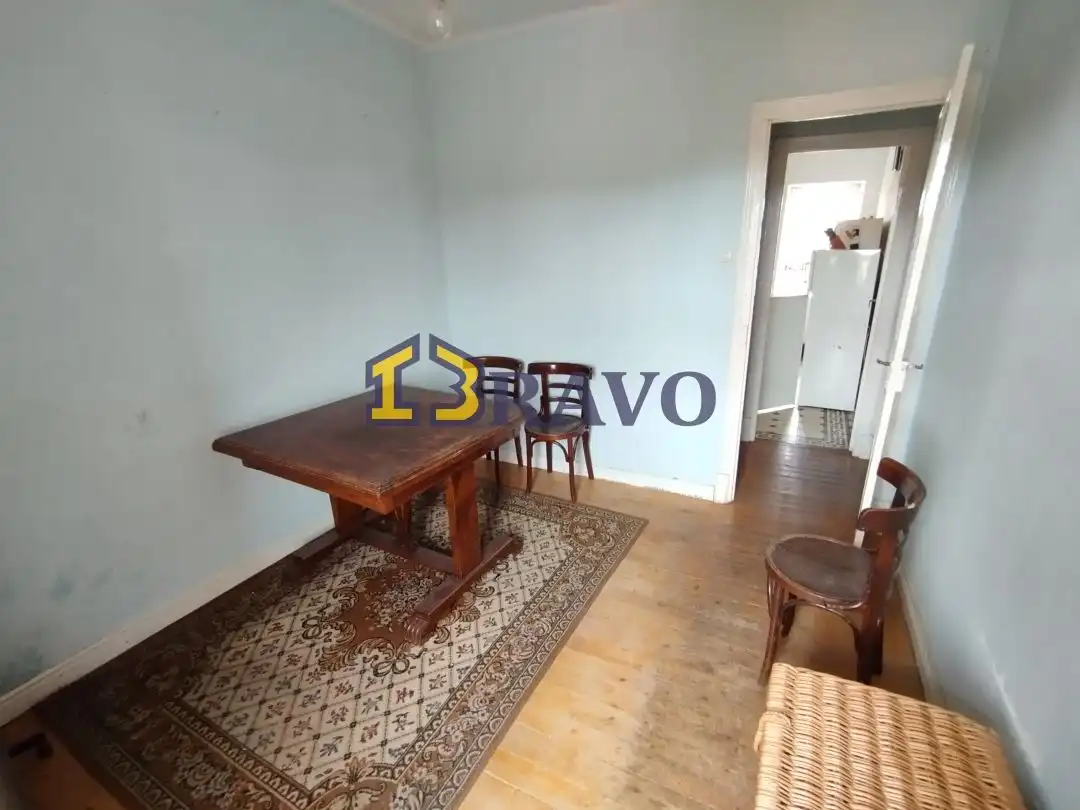 Casa en venta en Valle de Tobalina, imagen 28
