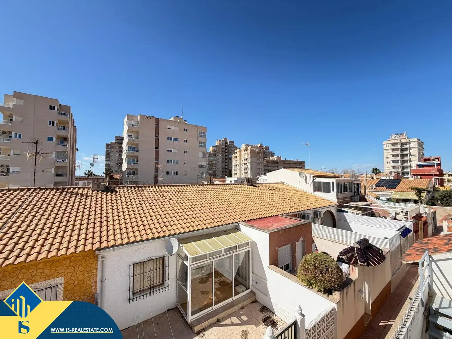 Appartamento in vendita a Nueva Torrevieja - Aguas Nuevas, imagen 38