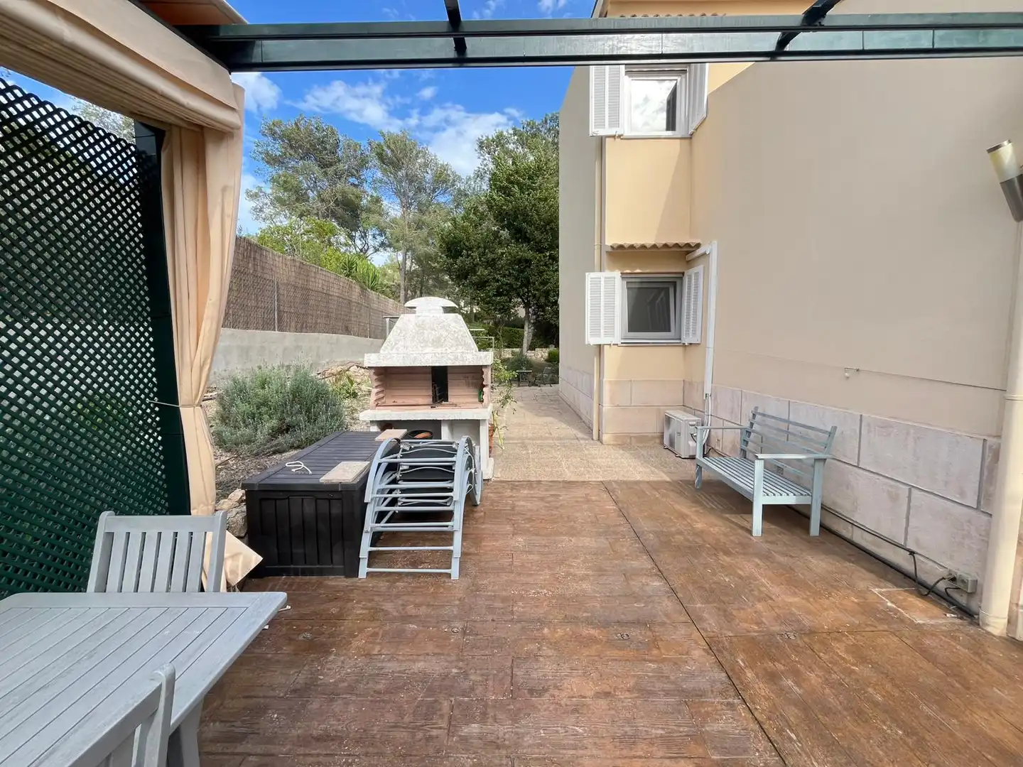 House with terrace for sale in Sa Pobla, imagen 13