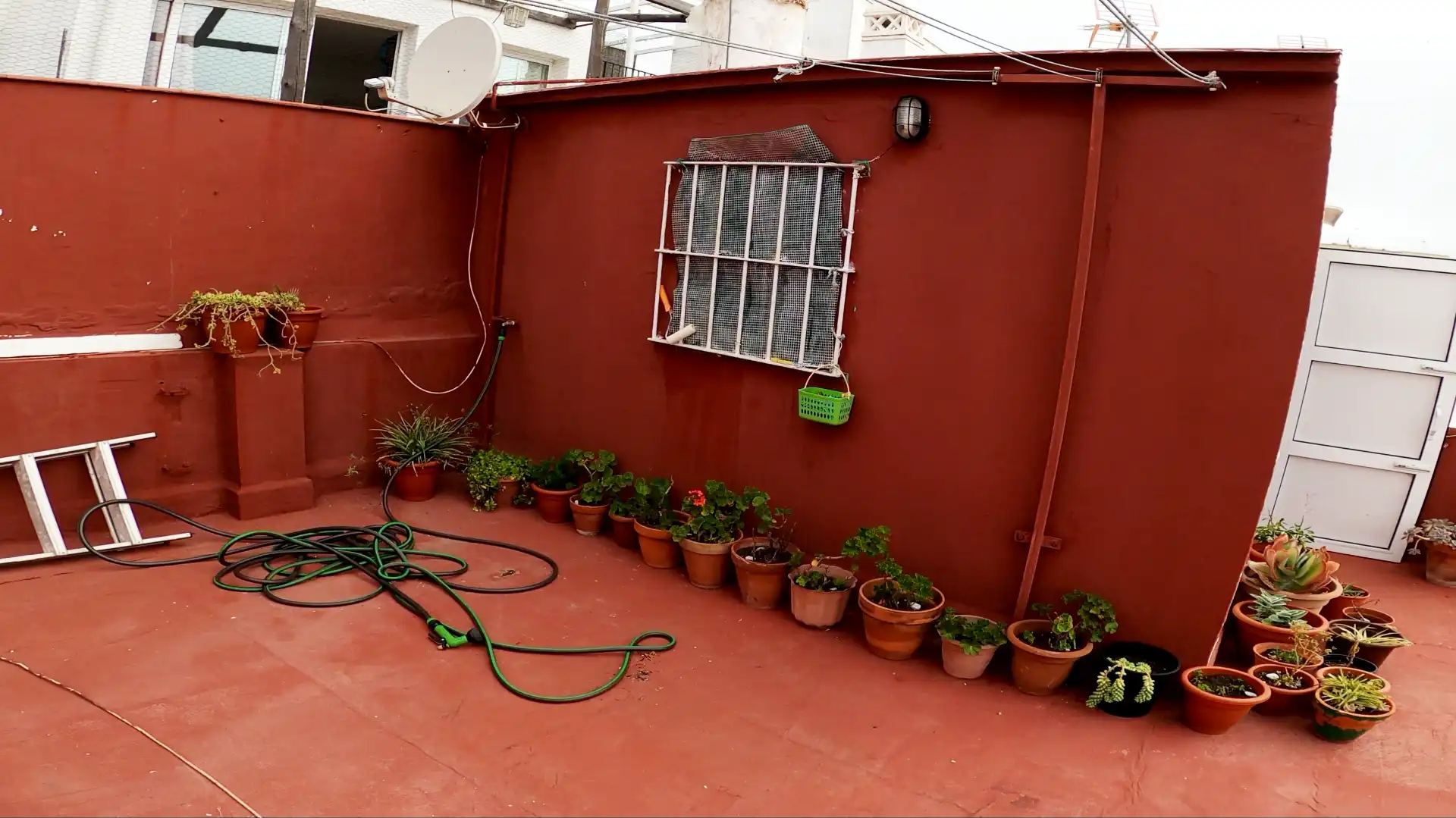 Haus zum Verkauf in Tarifa ciudad, imagen 30