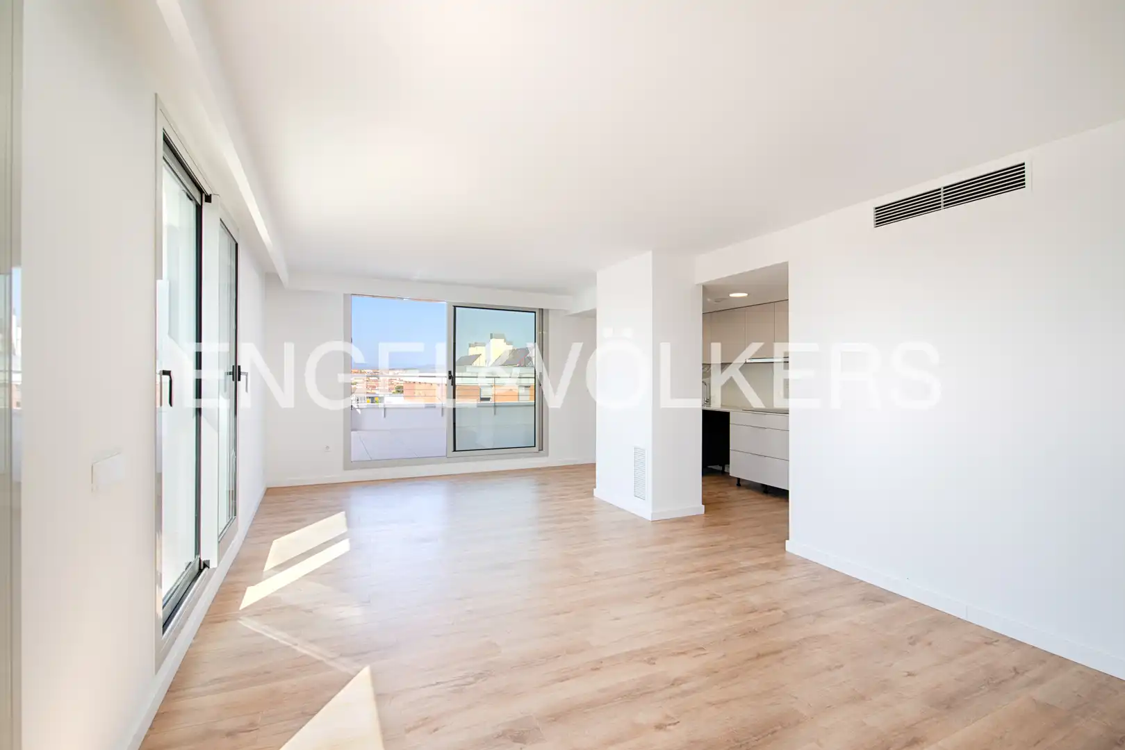 Penthouse mit Pool zum Verkauf in Carrer de Ponent 44, imagen 18