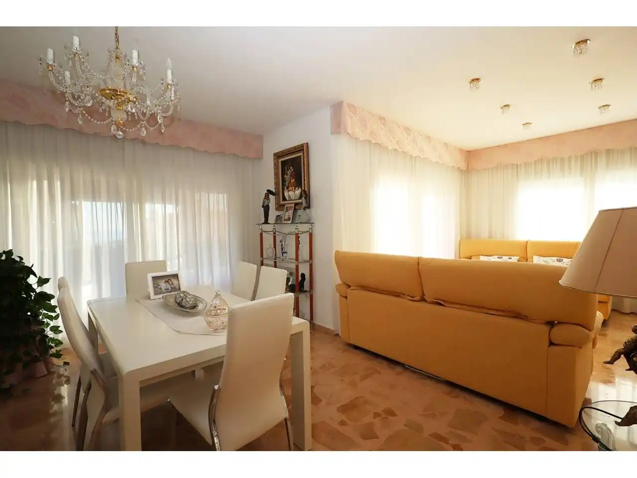 Haus mit Pool zum Verkauf in Calle Caterina Albert, imagen 37