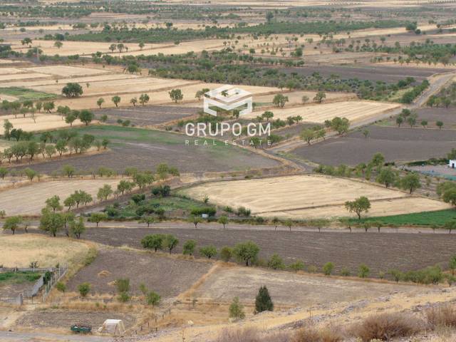 Terreno en Venta en N/A en Aldea En Cabo