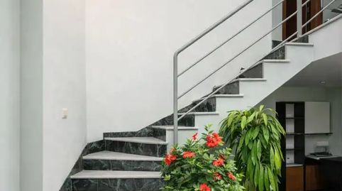 Foto 2 de Piso en venta en Calle General Castaños, 27, Casco Antiguo, Algeciras