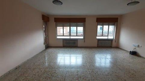 Photo 2 of Flat for sale in Calle de la Sierra Pambley, Fabero, León