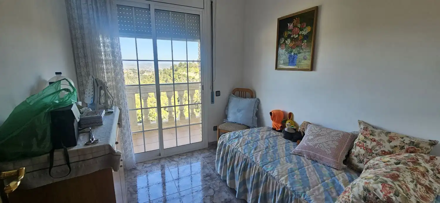 Haus zum Verkauf in mare de deu de lourdes, imagen 62