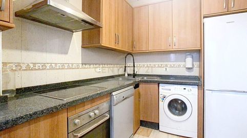 Foto 5 de Apartament en venda a Calle Malagueñas, 55, Álora, Spain, -1, Álora, Málaga