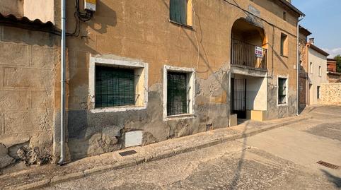 Photo 2 of Country house for sale in Calle Solana Baja, 6, Amusquillo, Valladolid