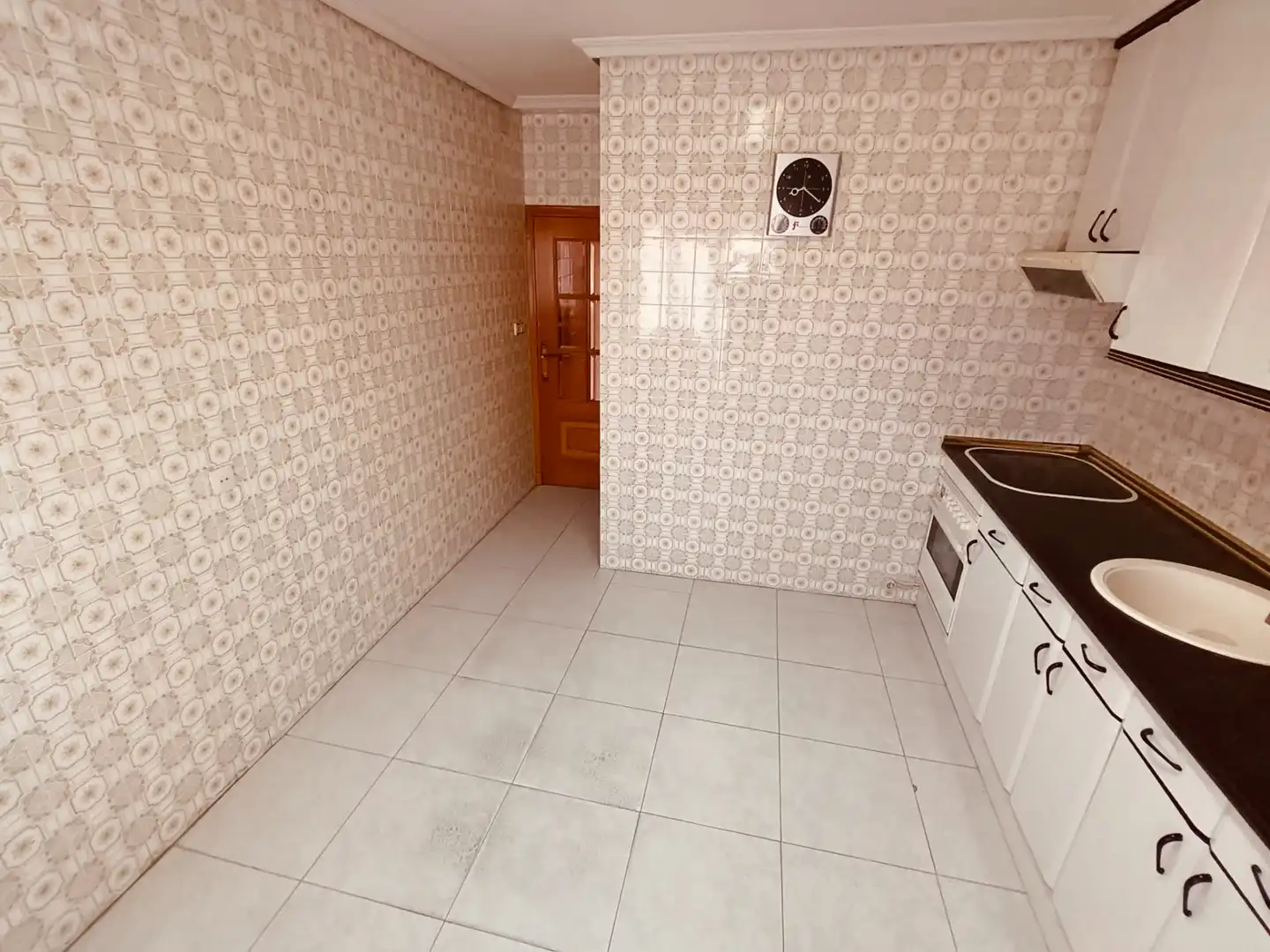 Wohngebäude zum Verkauf in Centro, imagen 58