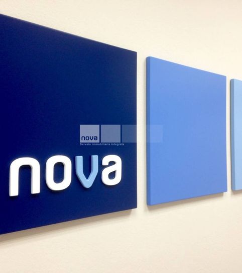 Foto 2 von Fabrik Grundstücke zum Verkauf in Collsuspina, Barcelona