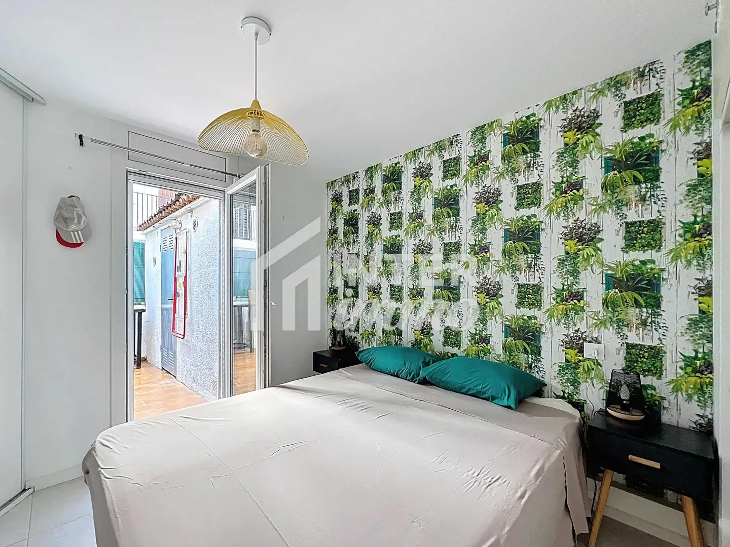 Apartamento en venta en Poblat tipic / av. castello d'empuries 6 esc. 14, imagen 4