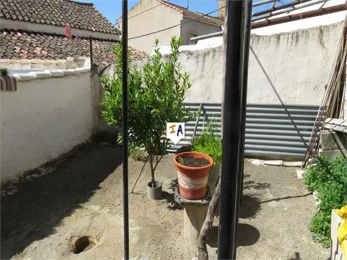 Adossat en venda a Alcaudete, imagen 2