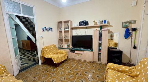 Photo 3 of Houses for sale in San José, Lorca