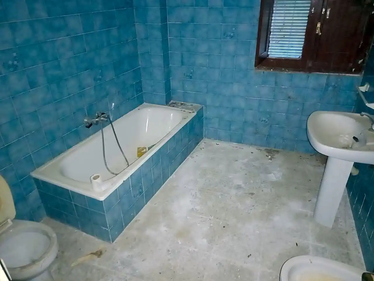 Bany de Casa o xalet en venda en Sos del Rey Católico amb Jardí privat i Balcó